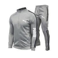 cms/erpbt/backend/web/uploads/erp/collection/images/Men Clothes/JIESHI/EN0254799/img_b/EN0254799_img_b_3